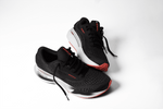 BROOKS Adrenaline GTS 24 Medium(1D) รองเท้าวิ่งถนนผู้ชาย - Rev Online