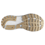 BROOKS Ghost 16 Medium(1D) รองเท้าวิ่งถนนผู้หญิง - Rev Online
