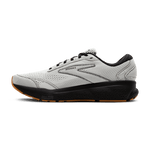 BROOKS Ghost 16 Medium(1D) รองเท้าวิ่งถนนผู้ชาย - Rev Online