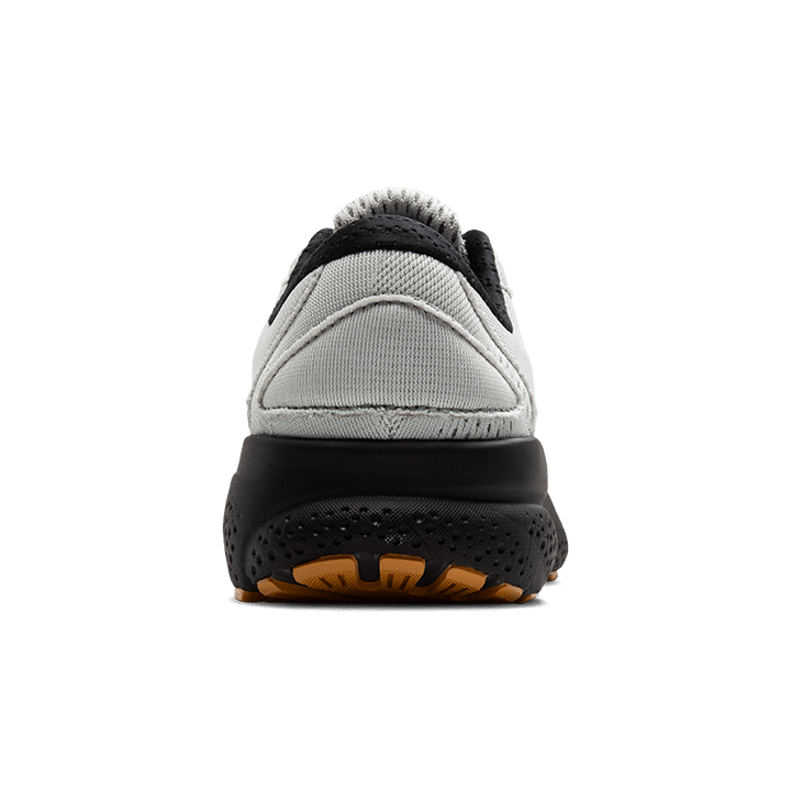 BROOKS Ghost 16 Medium(1D) รองเท้าวิ่งถนนผู้ชาย - Rev Online