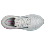 BROOKS Ghost 16 Medium(1D) รองเท้าวิ่งถนนผู้หญิง - Rev Online