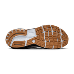 BROOKS Ghost 16 Medium(1D) รองเท้าวิ่งถนนผู้ชาย - Rev Online