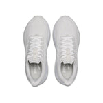BROOKS Ghost 17 Medium(1D) รองเท้าวิ่งถนนผู้หญิง - Rev Online