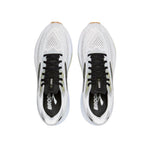 BROOKS Ghost 17 Medium(1D) รองเท้าวิ่งถนนผู้ชาย - Rev Online