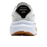 BROOKS Ghost 17 Medium(1D) รองเท้าวิ่งถนนผู้ชาย - Rev Online