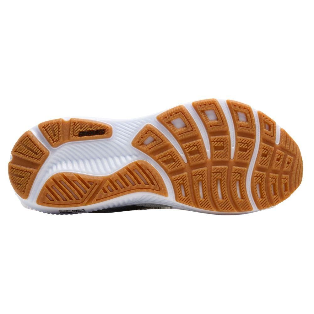 BROOKS Ghost 17 Medium(1D) รองเท้าวิ่งถนนผู้ชาย - Rev Online