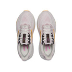 BROOKS Ghost 17 Wide(2E) รองเท้าวิ่งถนนผู้หญิง - Rev Online