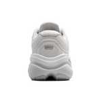 BROOKS Ghost Max 2 Wide(2E) รองเท้าวิ่งถนนผู้ชาย - Rev Online