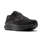 BROOKS Ghost Max 2 Wide(2E) รองเท้าวิ่งถนนผู้ชาย - Rev Online