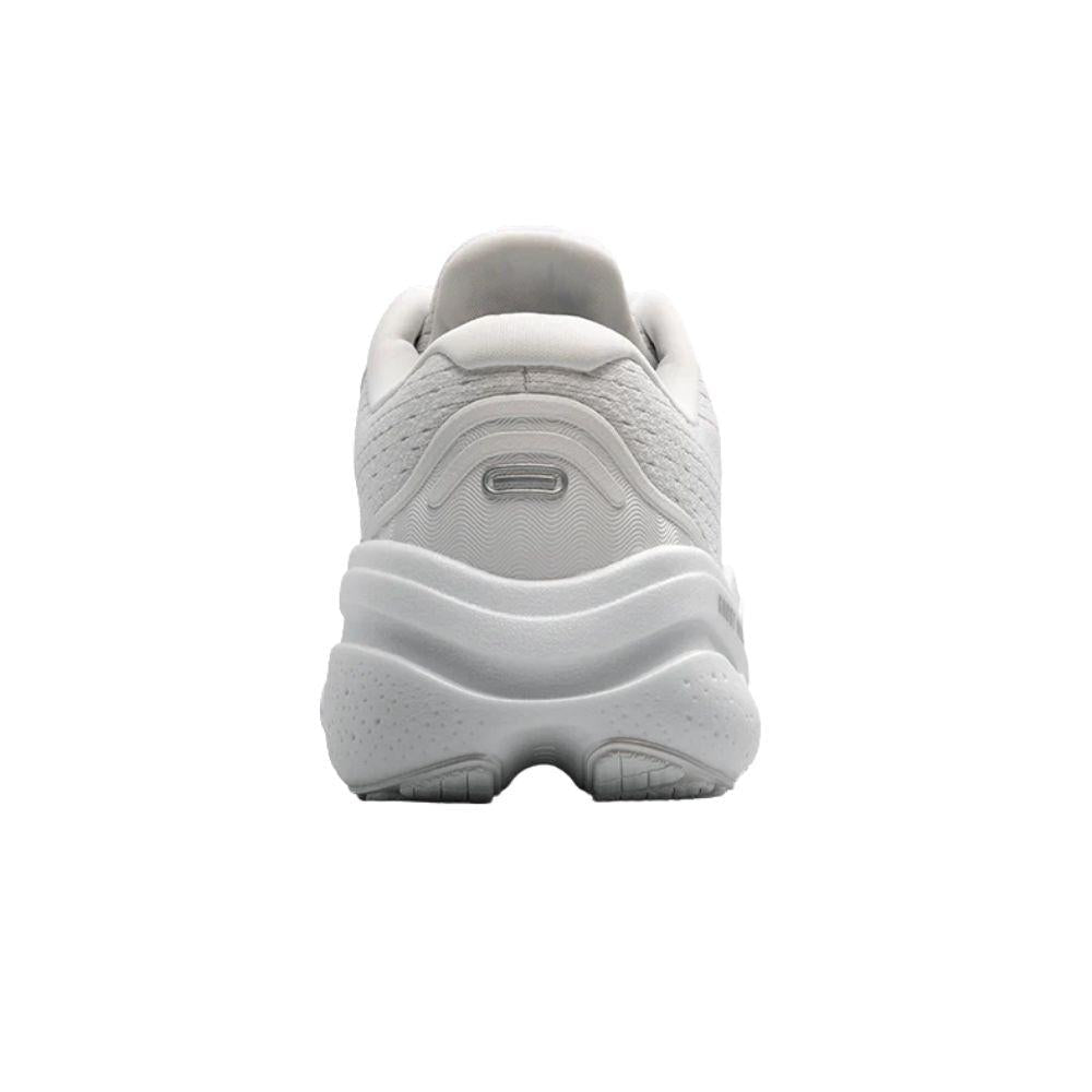 BROOKS Ghost Max 2 Wide(2E) รองเท้าวิ่งถนนผู้ชาย - Rev Online