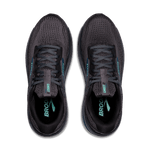 BROOKS Ghost Max 2 Wide(2E) รองเท้าวิ่งถนนผู้ชาย - Rev Online