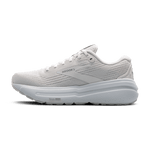 BROOKS Ghost Max 2 Wide(2E) รองเท้าวิ่งถนนผู้ชาย - Rev Online