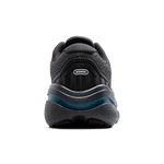 BROOKS Ghost Max 2 Wide(2E) รองเท้าวิ่งถนนผู้ชาย - Rev Online