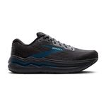 BROOKS Ghost Max 2 Wide(2E) รองเท้าวิ่งถนนผู้ชาย - Rev Online