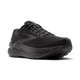 BROOKS Ghost Max 2 Wide(4E) รองเท้าวิ่งถนนผู้ชาย - Rev Online