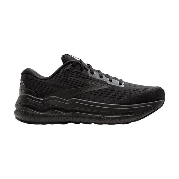 BROOKS Ghost Max 2 Wide(4E) รองเท้าวิ่งถนนผู้ชาย