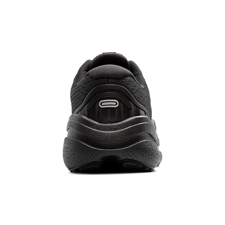 BROOKS Ghost Max 2 Wide(4E) รองเท้าวิ่งถนนผู้ชาย - Rev Online