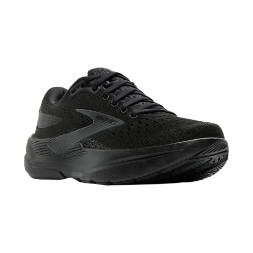 BROOKS Ghost Max 3 2E Wide(2E) รองเท้าวิ่งถนนผู้ชาย - Rev Online