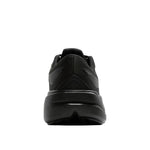 BROOKS Ghost Max 3 4E Wide(4E) รองเท้าวิ่งถนนผู้ชาย - Rev Online