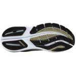 BROOKS Ghost Max 3 Wide(2E) รองเท้าวิ่งถนนผู้ชาย - Rev Online