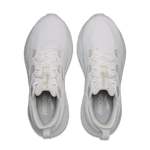 BROOKS Glycerin 22 Medium(1B) รองเท้าวิ่งถนนผู้หญิง - Rev Online