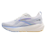 BROOKS Glycerin 22 รองเท้าวิ่งถนนผู้หญิง - Rev Online
