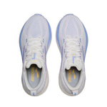 BROOKS Glycerin 22 รองเท้าวิ่งถนนผู้หญิง - Rev Online