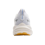 BROOKS Glycerin 22 รองเท้าวิ่งถนนผู้หญิง - Rev Online