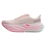 BROOKS Glycerin Max Medium(1B) รองเท้าวิ่งถนนผู้หญิง - Rev Online