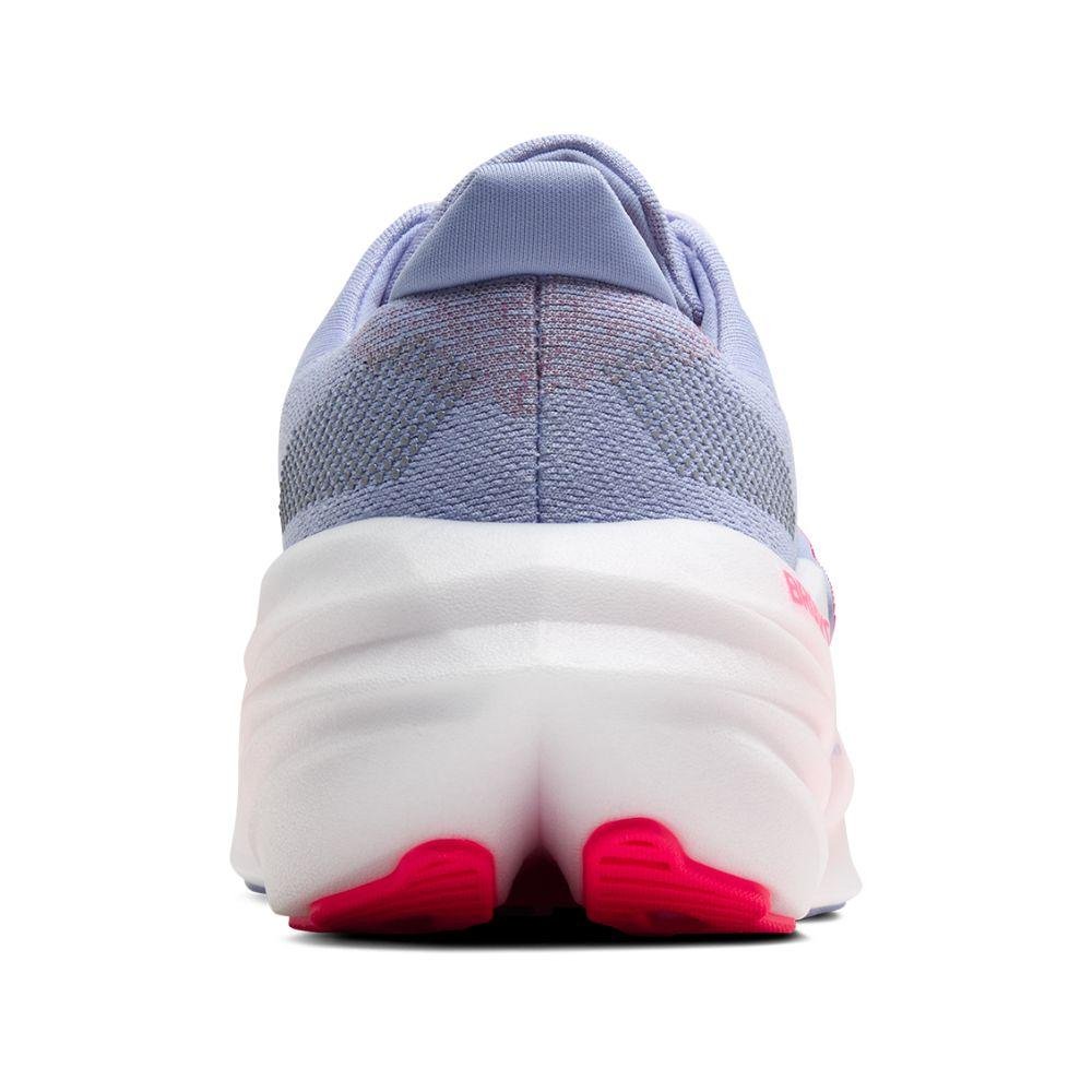 BROOKS Glycerin Max Medium(1B) รองเท้าวิ่งถนนผู้หญิง - Rev Online