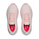 BROOKS Glycerin Max Medium(1B) รองเท้าวิ่งถนนผู้หญิง - Rev Online