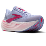 BROOKS Glycerin Max Medium(1B) รองเท้าวิ่งถนนผู้หญิง - Rev Online