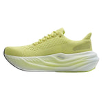 BROOKS Glycerin Max Medium(1D) รองเท้าวิ่งถนนผู้ชาย - Rev Online