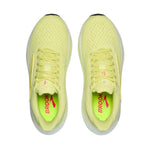 BROOKS Glycerin Max Medium(1D) รองเท้าวิ่งถนนผู้ชาย - Rev Online