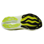 BROOKS Glycerin Max Medium(1D) รองเท้าวิ่งถนนผู้ชาย - Rev Online