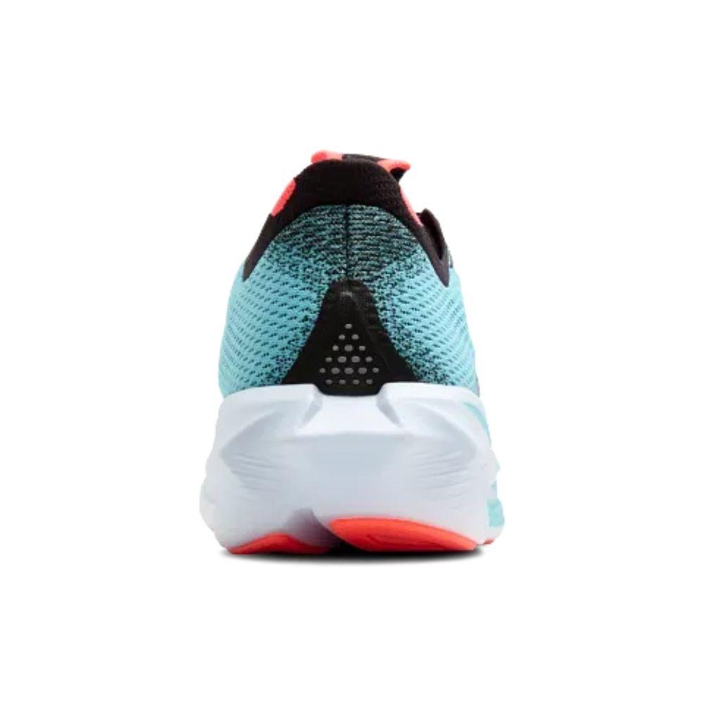 BROOKS Hyperion 3 Medium(1D) รองเท้าวิ่งถนนผู้ชาย - Rev Online