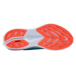 BROOKS Hyperion 3 Medium(1D) รองเท้าวิ่งถนนผู้ชาย - Rev Online
