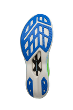 BROOKS Hyperion Elite 4 PB Medium(1D) รองเท้าวิ่งถนนสำหรับผู้ชายและผู้หญิง - Rev Online