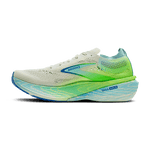 BROOKS Hyperion Elite 4 PB Medium(1D) รองเท้าวิ่งถนนสำหรับผู้ชายและผู้หญิง - Rev Online