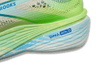 BROOKS Hyperion Elite 4 PB Medium(1D) รองเท้าวิ่งถนนสำหรับผู้ชายและผู้หญิง - Rev Online