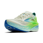 BROOKS Hyperion Elite 4 PB Medium(1D) รองเท้าวิ่งถนนสำหรับผู้ชายและผู้หญิง - Rev Online