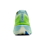 BROOKS Hyperion Elite 4 PB Medium(1D) รองเท้าวิ่งถนนสำหรับผู้ชายและผู้หญิง - Rev Online