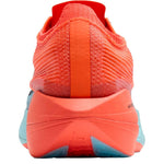 BROOKS Hyperion Elite 5 Medium(1D) รองเท้าวิ่งถนนสำหรับผู้ชายและผู้หญิง - Rev Online