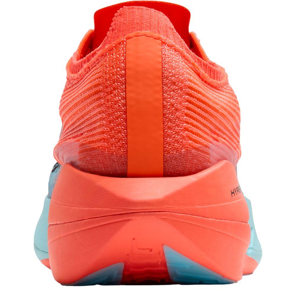 BROOKS Hyperion Elite 5 Medium(1D) รองเท้าวิ่งถนนสำหรับผู้ชายและผู้หญิง - Rev Online