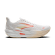 BROOKS Hyperion Max 2 Medium(1B) รองเท้าวิ่งถนนผู้หญิง - Rev Online