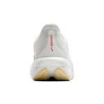 BROOKS Hyperion Max 2 Medium(1B) รองเท้าวิ่งถนนผู้หญิง - Rev Online