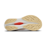 BROOKS Hyperion Max 2 Medium(1B) รองเท้าวิ่งถนนผู้หญิง - Rev Online