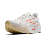 BROOKS Hyperion Max 2 Medium(1B) รองเท้าวิ่งถนนผู้หญิง - Rev Online