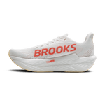 BROOKS Hyperion Max 2 Medium(1B) รองเท้าวิ่งถนนผู้หญิง - Rev Online