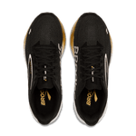 BROOKS Hyperion Max 2 Medium(1D) รองเท้าวิ่งถนนผู้ชาย - Rev Online